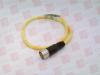 QD Cable/Cord Set - 26430491 - Radwell International