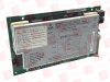 Industrial Computer Board - 30869946 - Radwell International