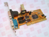 PC Board PLC/Add-On Board - 117875070 - Radwell International