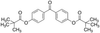 4,4’-Bis(trimethylacetoxy)benzophenone - 21019 - Medical Isotopes, Inc.