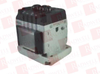 Pneumatic Manifold - 15703093 - Radwell International