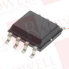 Transistor - 21298576 - Radwell International