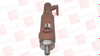 Pressure Relief Valve - 223674152 - Radwell International