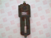 Pneumatic Filter - 92491599 - Radwell International