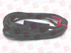 Sensor Accessory - 1027590 - Radwell International