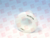 Sensor Accessory - 88343268 - Radwell International