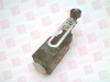 Limit Switch - 10714255 - Radwell International