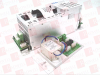 Power Supply - 12141976 - Radwell International