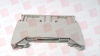 Terminal Blk/Strip Wiring Dev - 120536059 - Radwell International