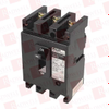 Contactor - 223270193 - Radwell International