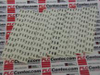 Wire/Terminal Marker - 4755027 - Radwell International