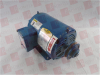 Motor - 92833213 - Radwell International