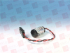 Battery - 108791165 - Radwell International