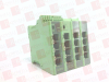 VDC Logic I/O Module -- 89714966