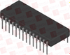 Memory IC -- 48382508