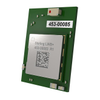 RF Transceiver Modules and Modems - 776-453-00085C-ND - DigiKey