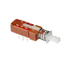 Pushbutton Switches - 3746-MPBS-22H01-F14-ND - DigiKey