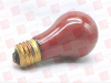 Incandescent Lamp - 117030537 - Radwell International