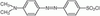 Dabsyl Chloride [N-Protecting Agent for Peptides Research] - D1382 - TCI America