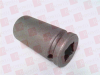 Socket Set/Driver - 56248699 - Radwell International