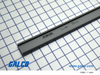 PNDT Panel Duct - C1LG6 - Galco Industrial Electronics
