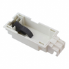 Solid State Lighting Connector Accessories - A119492-ND - DigiKey