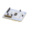 Expansion Boards, Daughter Cards - 448-BTG70013A1ESWDBTOBO1-ND - DigiKey