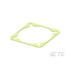 RFI and EMI - Contacts, Fingerstock and Gaskets - 4535-93-22076-ND - DigiKey