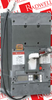 Molded Case Circuit Breaker - 12249321 - Radwell International