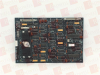 PC Board PLC/Add-On Board - 441778 - Radwell International