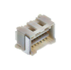 Connectors,Interconnects - Win Source Electronics