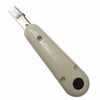 Punchdown, Blades - K620-ND - DigiKey