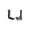Rectangular Connector Accessories - 1747139-1-ND - DigiKey