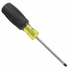 Screw and Nut Drivers - K571-ND - DigiKey