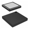 Application Specific Microcontrollers -- 2015-CY8C20637-24LQXI-ND - Image