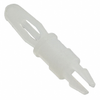 Board Supports - RPC1991-ND - DigiKey