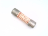 Fuse - Radwell International