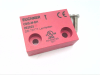 Pneumatic Actuator - Radwell International