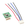 Photodiodes -- 2096-GUVB-S11SM-LA-ND - Image