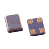 Crystals - 4606-TZ3353GDKR-ND - DigiKey
