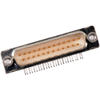 D-Sub Connector Assemblies - 900-1731090646-ND - DigiKey