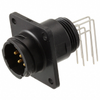 Circular Connector Assemblies -- 1-796435-1-ND - Image
