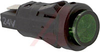 Indicator,Pnl-Mnt;1/2