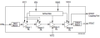 2110 to 2170 MHz Linear Power Amplifier - SKY66184-11 - Skyworks Solutions, Inc.