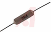Resistor;Metal Film;Res 100 Ohms;Pwr-Rtg 0.5 W;Tol 1%;Axial;Military - 70200268 - Allied Electronics, Inc.
