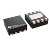 Battery Chargers - BQ25172DSGR - ODG (Origin Data Global)