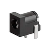 Power Connectors - 4840.2201 - ODG (Origin Data Global)