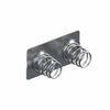 Battery Holders, Clips, Contacts - 5228 - ODG (Origin Data Global)