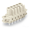 Headers, Plugs and Sockets - 2946-722-133/031-000-ND - DigiKey