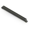 Edgeboard Connectors - 151-895-062-523-104-ND - DigiKey